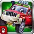 WorldOfCars APK
