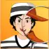 Mr. Detective 2 apk