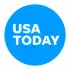 USA TODAY apk