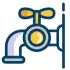 faucet app apk
