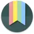 Stories – Timeline Diary APK