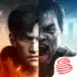 Fading City apk
