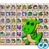 Onet Klasik APK
