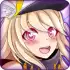 Gacha World APK