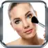 Maquillaje Profesional 2016 APK