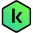 Kaspersky Antivirus & VPN apk