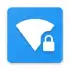 Personal VPN Access APK
