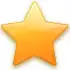 Stellar Browser apk
