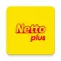 Netto App apk