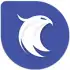 Aquila Messenger for Twitter apk