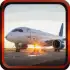 Flight Simulator Plane 3D apk