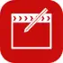 V-Edit apk