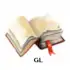 Cool Reader GL apk