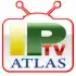ATLAS IPTV - Stream Live TV apk