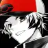 Legend Trainer apk