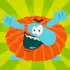 Игры детям APK