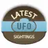 Latest UFO Sightings apk