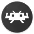 RetroArch Plus apk