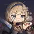 Bistro Heroes apk