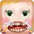 Emily at Dentist Clinic apk