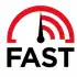 Fast Browser apk