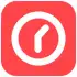 Mibro Fit apk