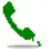 Answer Call Easy apk