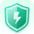 Antivirus, Virus Cleaner, Remove Virus - iSecurity apk