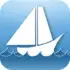 FindShip apk
