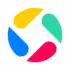 Tencent App Store (腾讯应用宝) APK