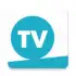 Телеканал Санкт-Петербург apk
