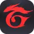 Garena apk