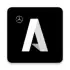 Mercedes me Adapter apk