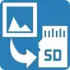 Facebook Photo Download Save apk