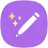 Pentastic apk