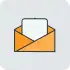 Binko SMS - All SMS Collection apk
