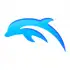 Dolphin Emulator apk