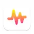 Moosic - Youtube music player apk
