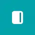 Samsung Apps edge APK