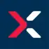 Xscores: Real-time Live Scores APK