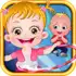 Baby Hazel Daycare apk