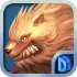 Fort Conquer APK