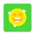 Cash’em All: Play & Win apk
