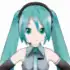MikuMikuDance apk