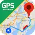 GPS Road Map apk
