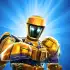 Real Steel World Robot Boxing apk