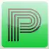 PDF to Word Converter apk