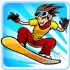 iStunt 2 apk
