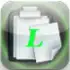 Clipboard Everywhere Lite apk