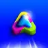 Bump apk